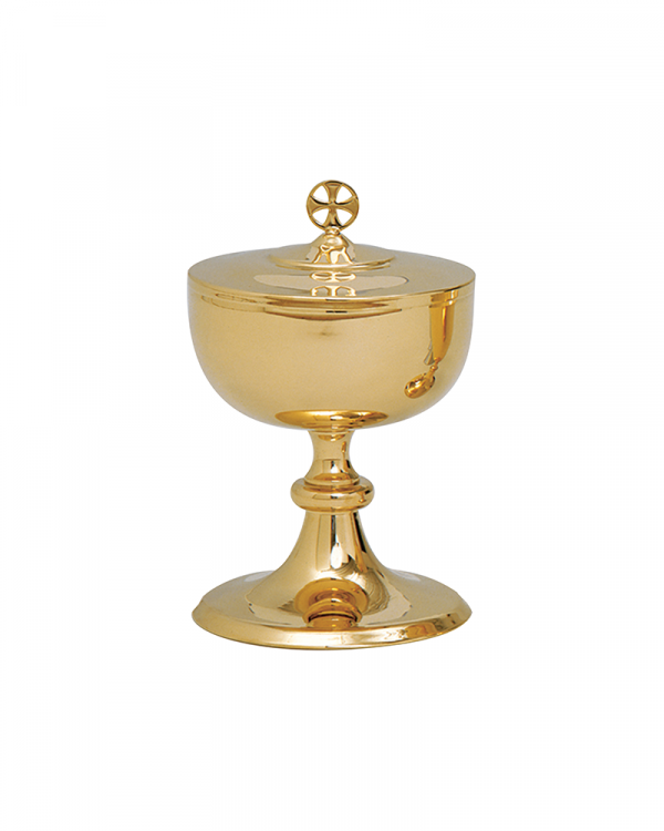 Ciborium K-400