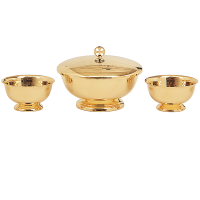 Communion Set K-358