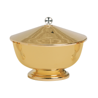 Communion Set K-824