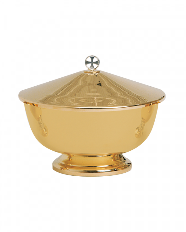 Communion Set K-824