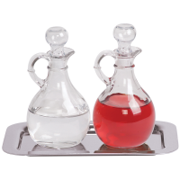 Cruet Set K-381