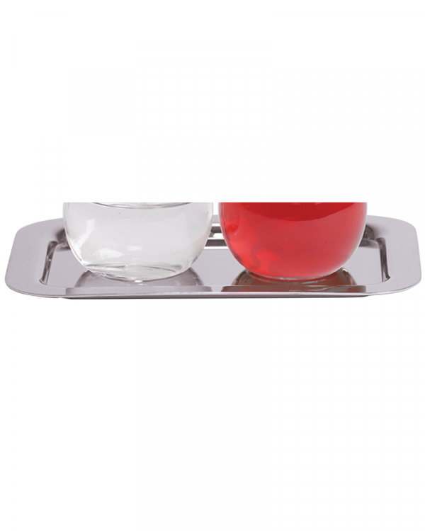 Cruet Tray Only K-381-TRAY