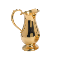 Ewer K-217 Gold