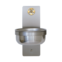 Holy Water Font K-349-B