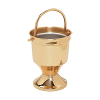 Holy Water Pot K-164