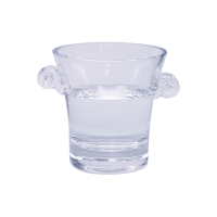 Holy Water Pot K-283