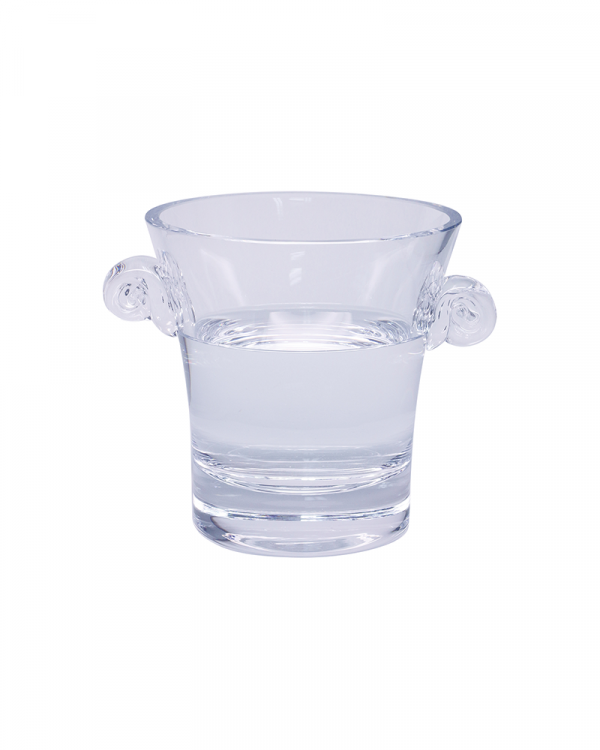 Holy Water Pot K-283