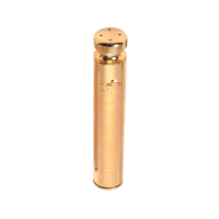 Holy Water Sprinkler K-704 Gold