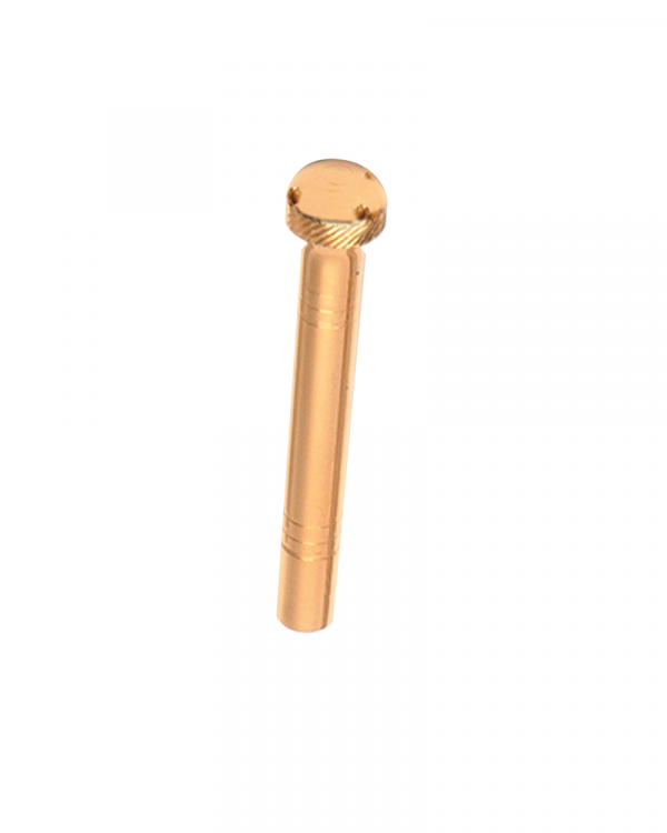 Pocket Sprinkler K-279 Gold