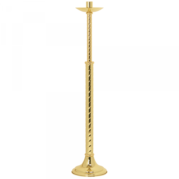 Processional Candle Holder K-1138