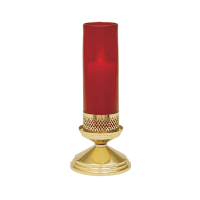 Sanctuary Lamp K-498-C