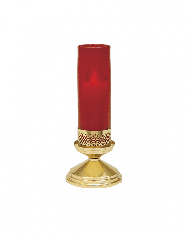 Sanctuary Lamp K-498-C