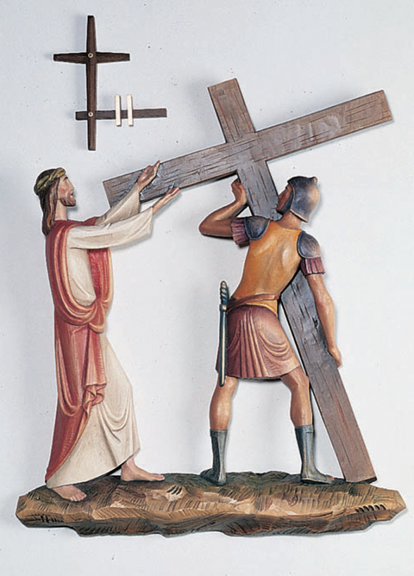 Stations of the Cross DEM-1340_2