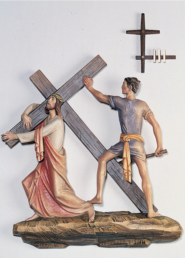 Stations of the Cross DEM-1340_3