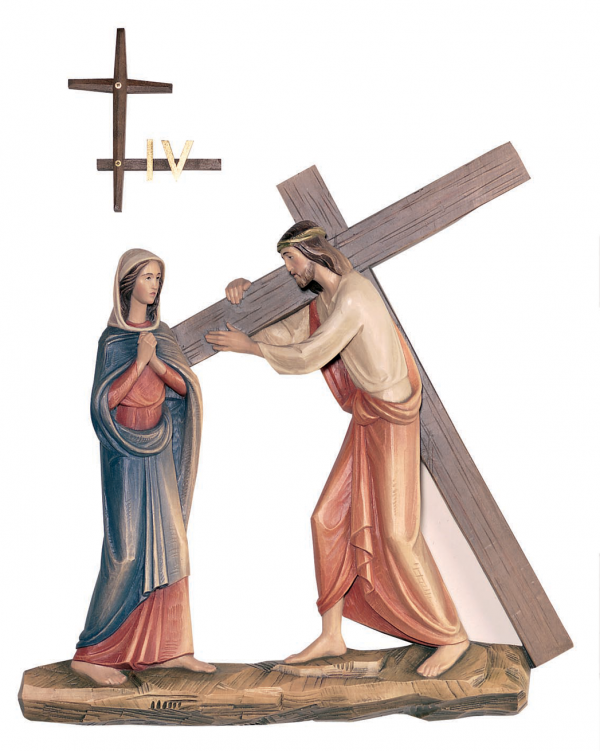 Stations of the Cross DEM-1340_4