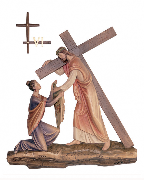 Stations of the Cross DEM-1340_6