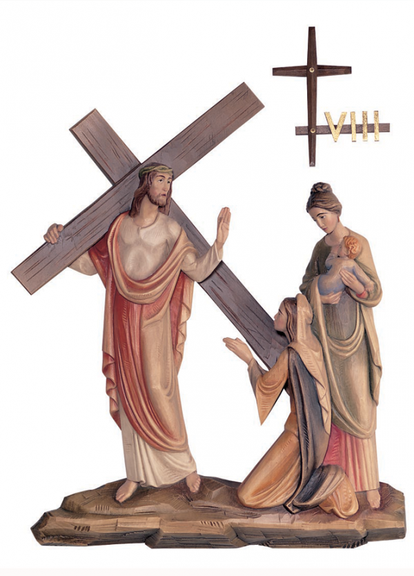 Stations of the Cross DEM-1340_8