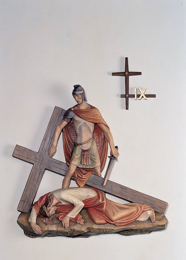 Stations of the Cross DEM-1340_9