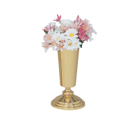 Vase K-254