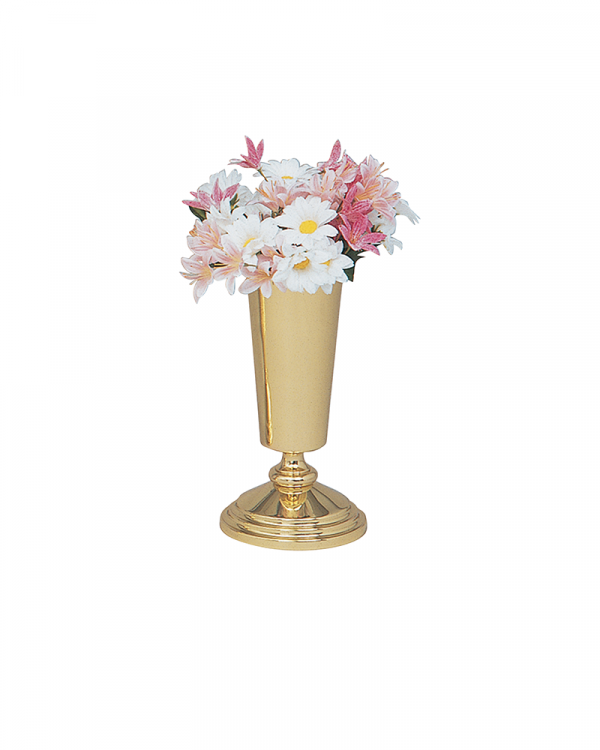 Vase K-254