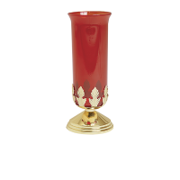 Votive Stand K-248