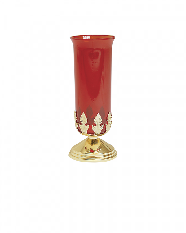 Votive Stand K-248