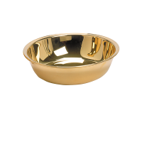 Basin K-218 Gold