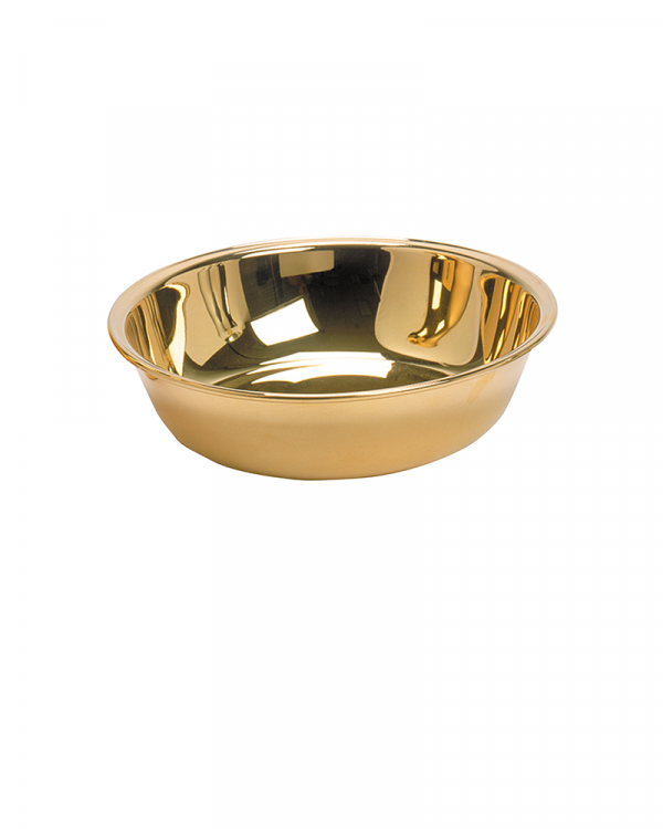 Basin K-218 Gold