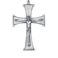 Pectoral Cross MOL-767