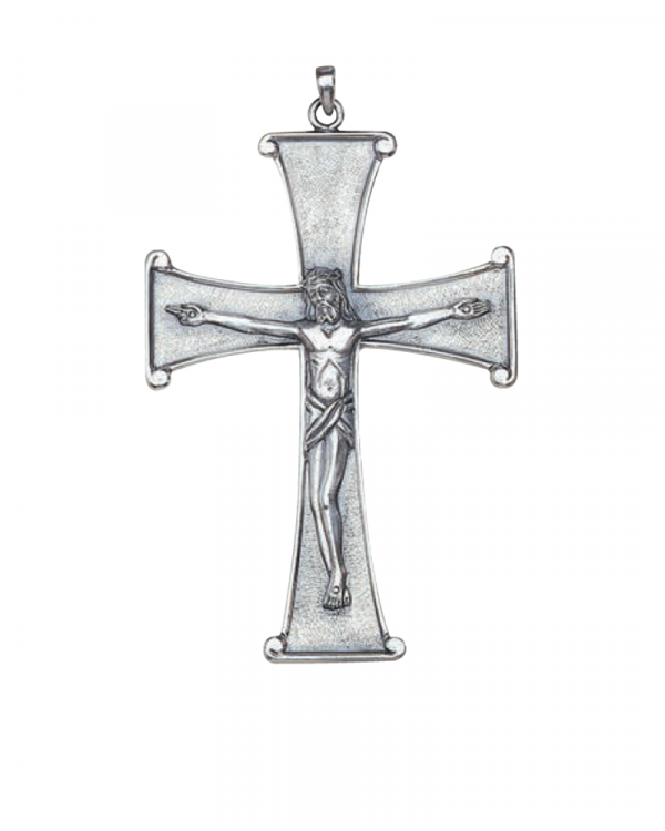 Pectoral Cross MOL-767