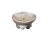 Candlestick MOL-5512