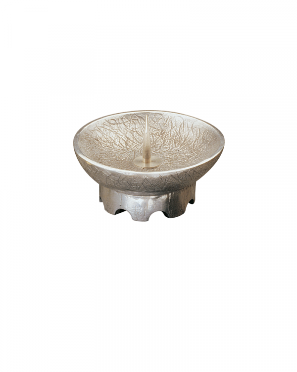 Candlestick MOL-5512