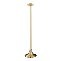 Candlestick MOL-5522