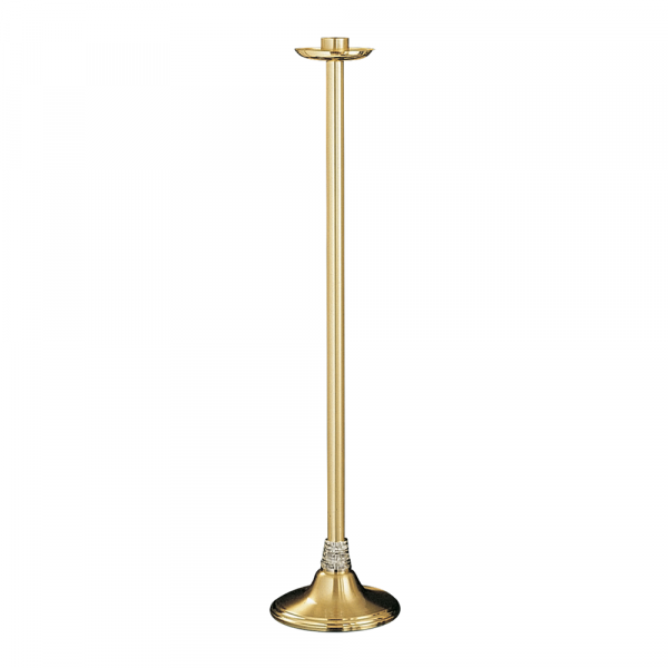 Candlestick MOL-5522