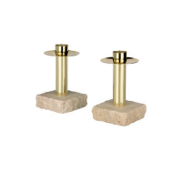 Candlestick MOL-929-C