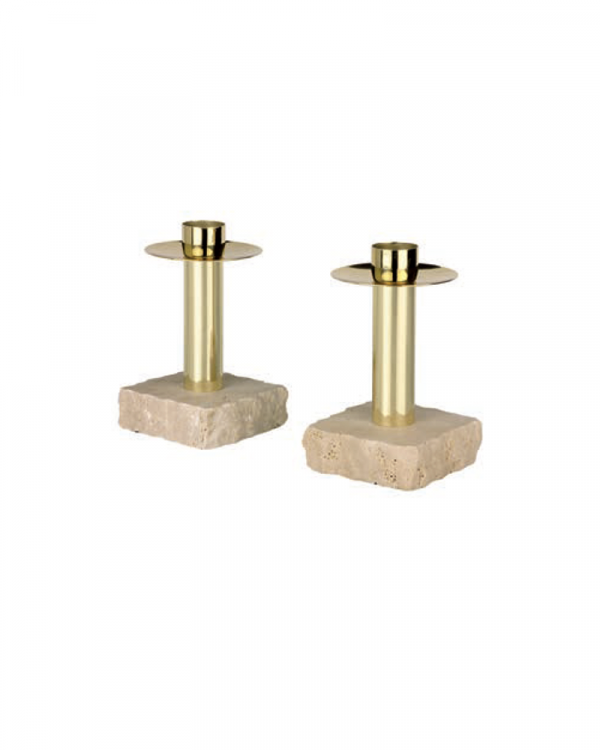 Candlestick MOL-929-C