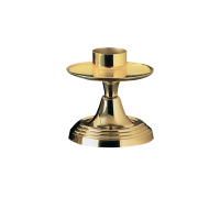 Candlestick MOL-AS-347