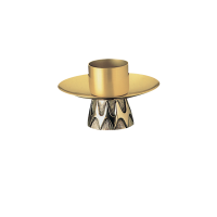 Candlestick MOL-AS-348