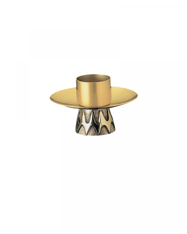 Candlestick MOL-AS-348