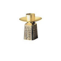 Candlestick MOL-AS-349