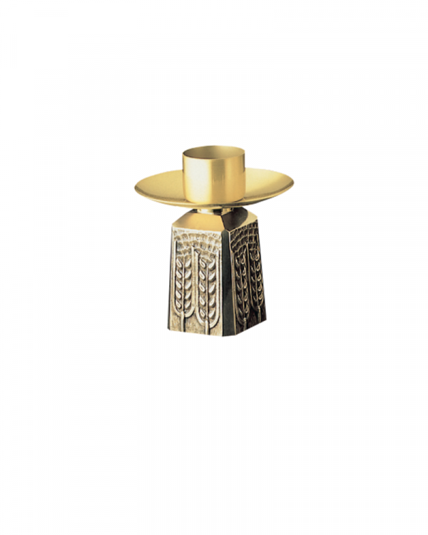 Candlestick MOL-AS-349