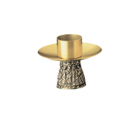 Candlestick MOL-AS-352