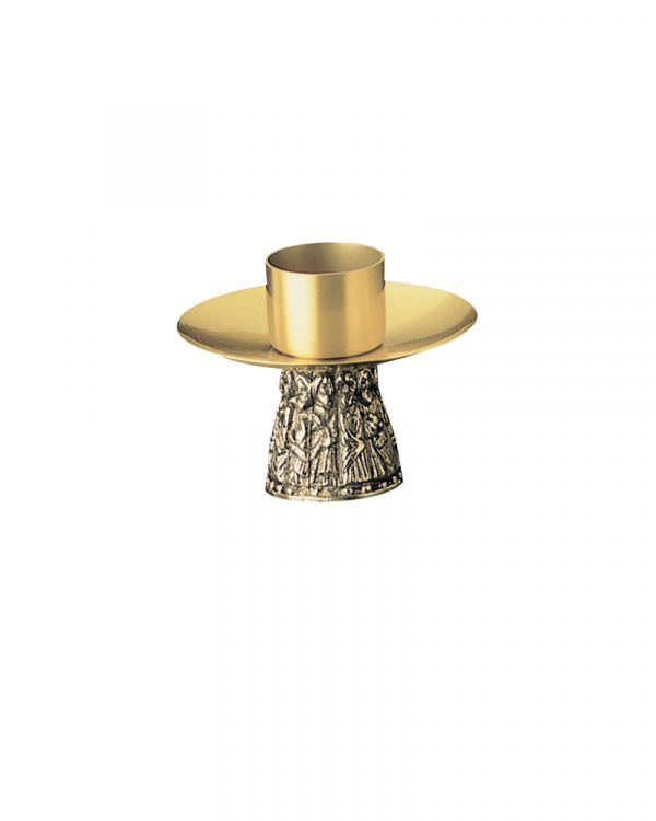 Candlestick MOL-AS-352