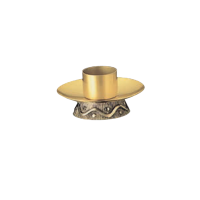 Candlestick MOL-AS-354