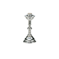 Candlestick MOL-AS-355-1