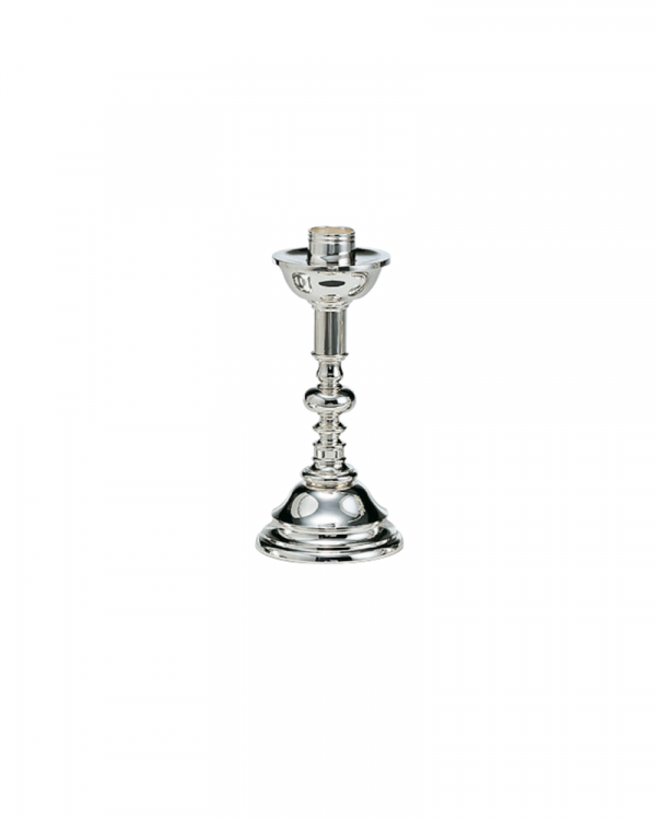 Candlestick MOL-AS-355-1