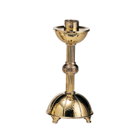 Candlestick MOL-AS-356-1