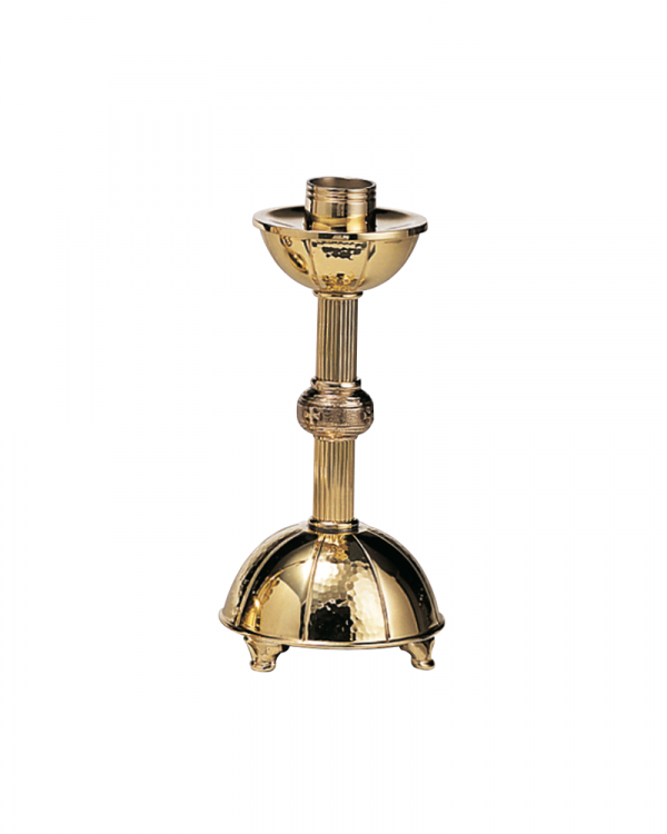 Candlestick MOL-AS-356-1