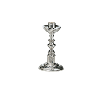 Candlestick MOL-AS-357-1