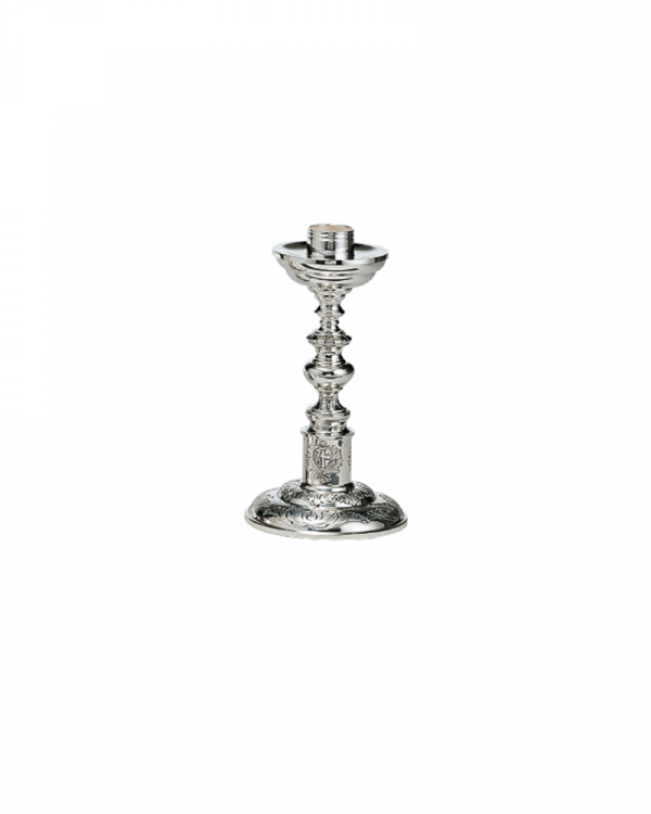 Candlestick MOL-AS-357-1